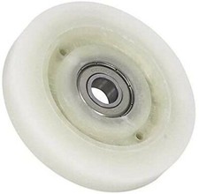 Genuine Zanussi Tumble Dryer