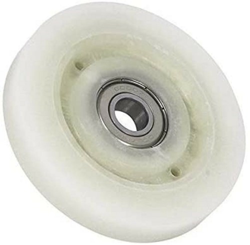 Genuine zanussi tumble - genuine, dryer