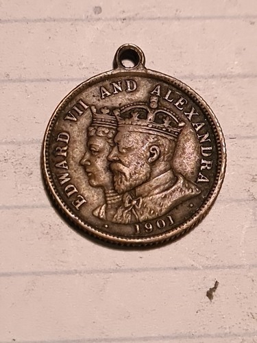 1902 king edward - king,