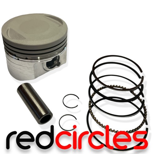 56mm lifan 150cc pit - lifan,