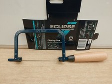 ECLIPSE PS51 PIERCING SAW WITH