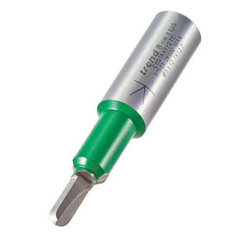 Trend c051ax1 2tc 5mm radius - trend,