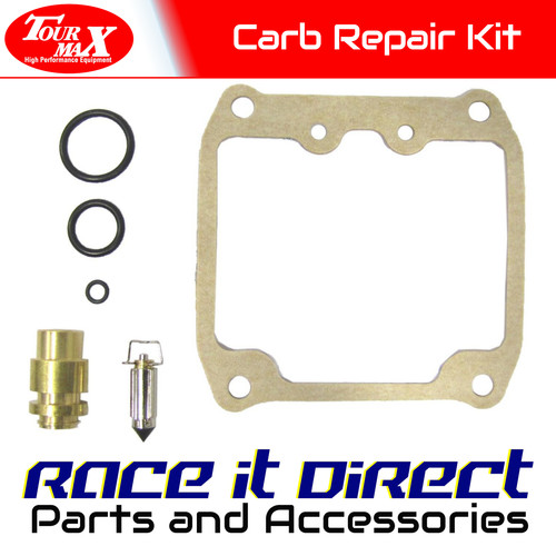 Carb repair kit - carb, vs
