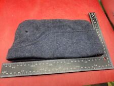 WW2 British RAF Royal Air