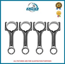 CITROËN BERLINGO BOX BODY 1.5