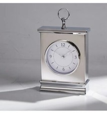 New Metal Stylish Chrome