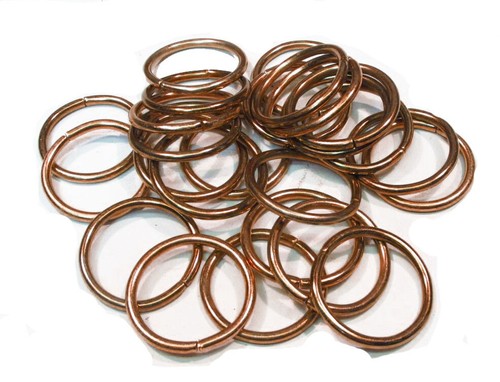Inch id gold - inch,