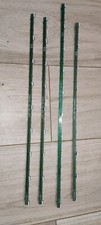 TV PHILIPS 50PUS6754/12 back