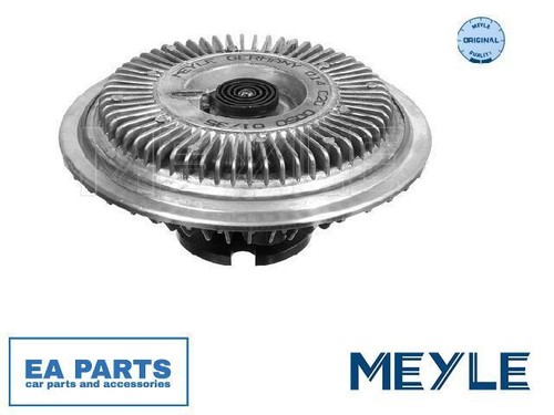 Clutch radiator fan for - radiator,