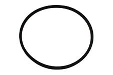 David Brown Fan belt Later Cropmaster, 25, 25D, 30C, 30D (33401)