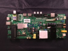 H16081415 TP.MS3463S.PB711