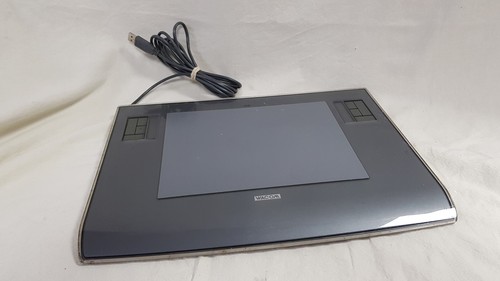 Wacom intuos3 ptz 630 usb - wacom,