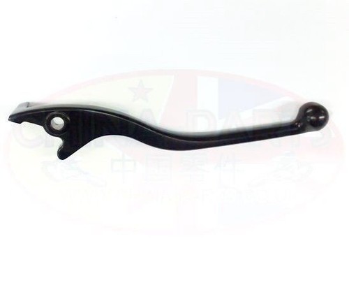 Front brake lever for pioneer - brake,