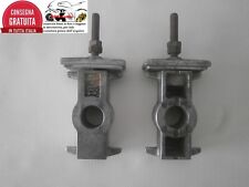 Honda CBX 750 F FINAL