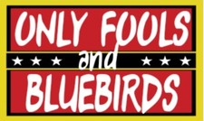 Barrow Football Club AFC Joke