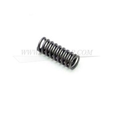 Volvo 381182 Arrestor spring