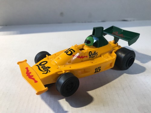 C147 scalextric ferrari - c147,