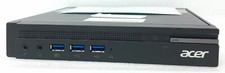 Acer Windows Desktop PC Veriton N4640g - i5-6400T @ 2.2 - 4GB RAM - 500GB HDD...