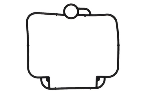 Fits tourmax fbg - fits,