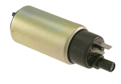 Petrol pump for - petrol,