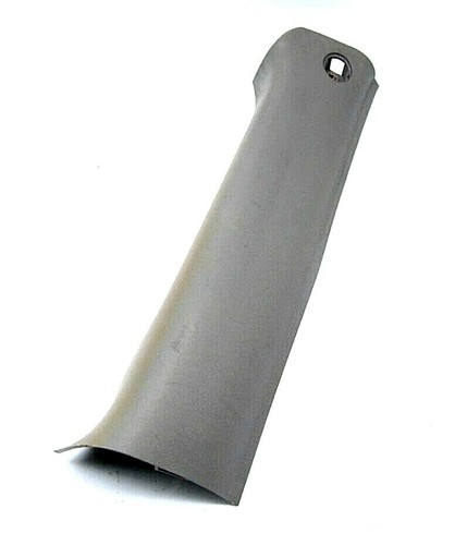 Pillar trim nearside for - c,