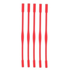 5pcs     Pack     Kids