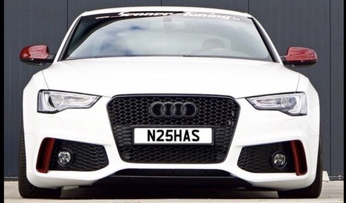 N25 has sharon nisha - n25,