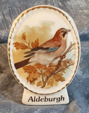 ALDEBURGH — MEMORABILIA —