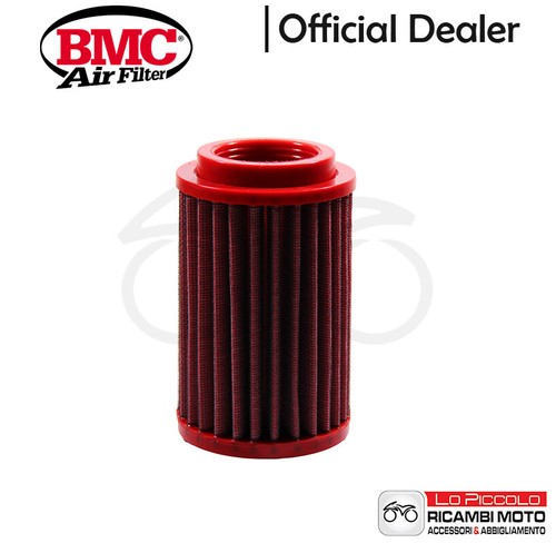 Fm966 air filter bmc sport - air,