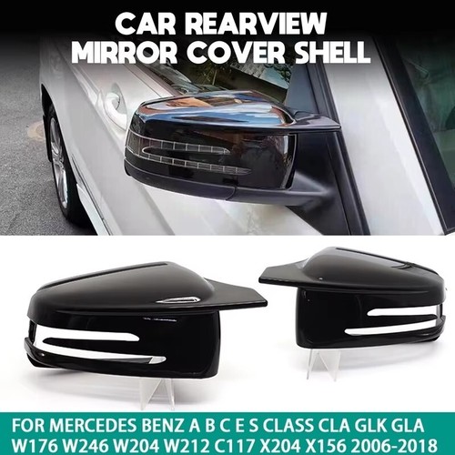 For mercedes benz s - mercedes, class