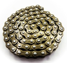 Timing Chain 25H 90L KMC 110cc