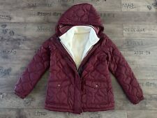 FAT FACE BELLA 3 In 1 PUFFER