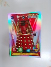 Doctor who alien - armies, /