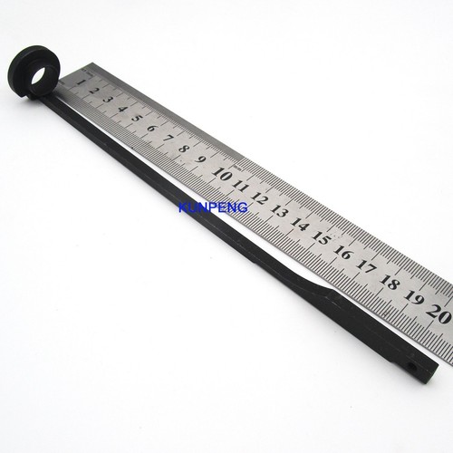 Fit for singer 29k feeding - fit,