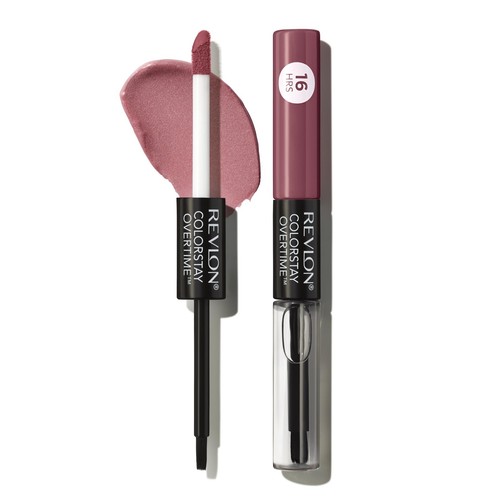 Revlon lipstick colorstay - lipstick,