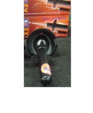 FORD MONDEO ESTATE MK2 96-2000 FRONT SHOCK ABSORBER X 1