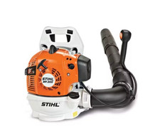 STIHL BR200 Backpack Blower