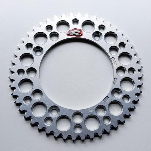 Renthal 50t rear - rear,