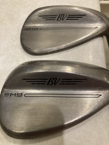 Vokey wedge set 60 - wedge, &