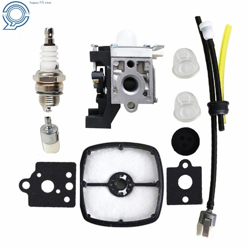 Carburetor kit for echo - carburetor, gt-225