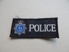 Obsolete Hertfordshire