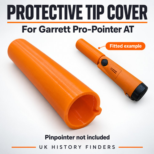 Rubber protective cover - rubber, for