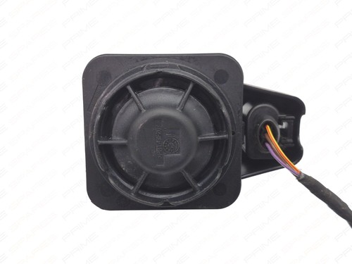 Volkswagen roc anti theft - t-roc,