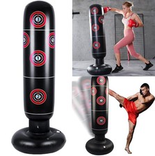 GADGET Dad Present Men Adult