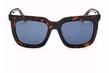 Emilio Pucci 54mm Square