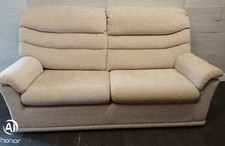 Lovely cream plan - cream, three
