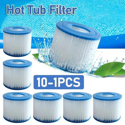 For intex type swimming - for,
