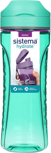 Sistema hydrate tritan - sistema, swift