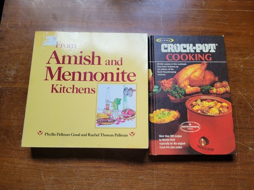 Rival crock pot cooking - crock-pot,