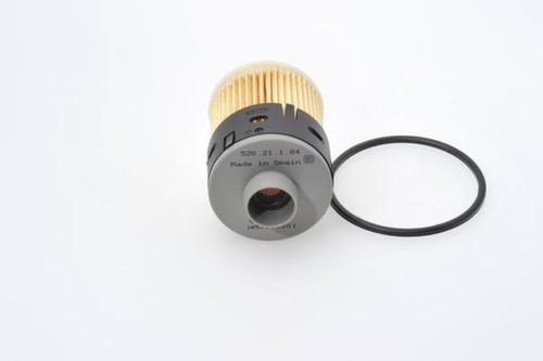 Bosch fuel filter for - bosch, vauxhall